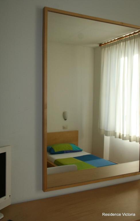 Residence Victoria Milano Rom bilde